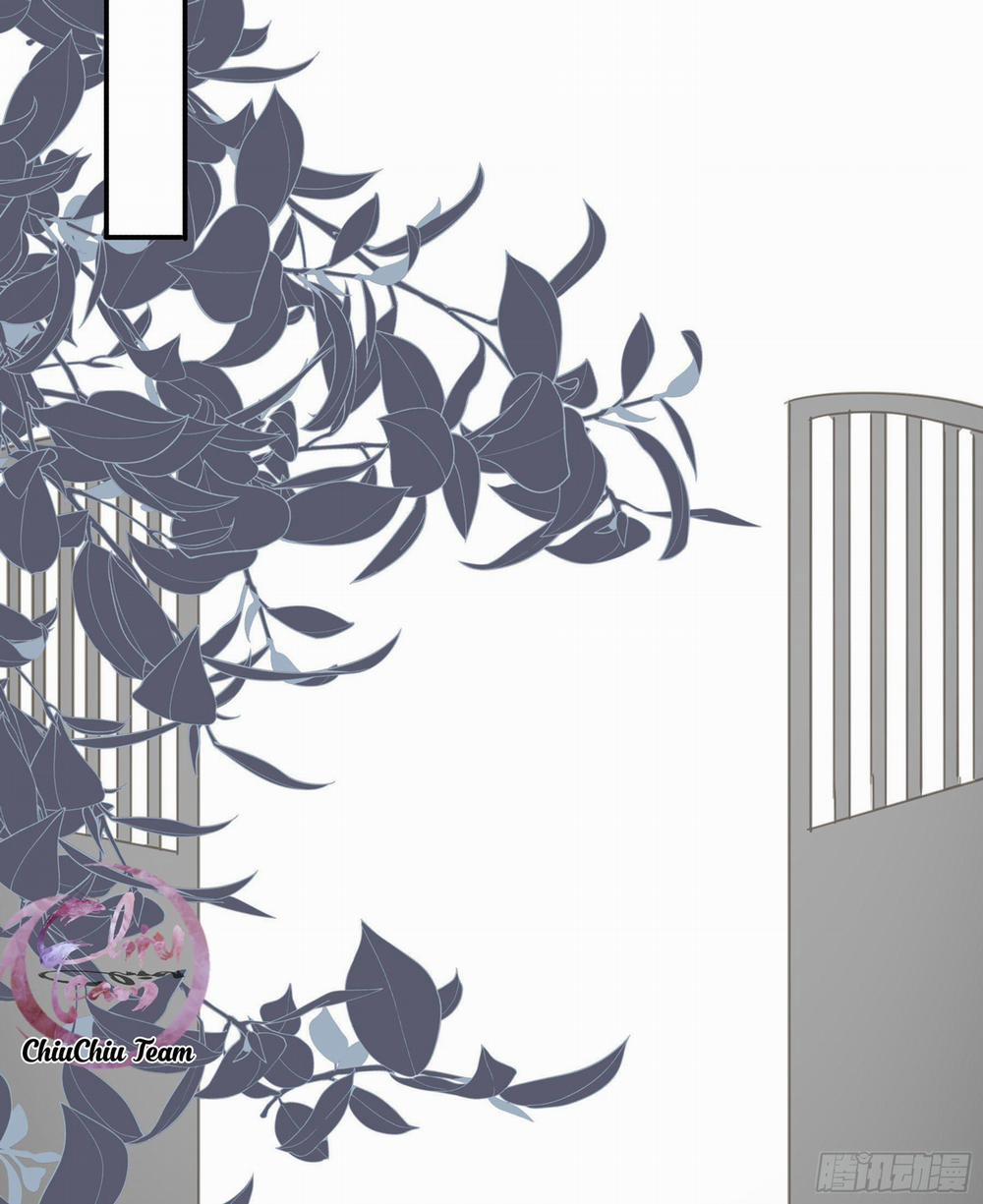 Lòng Quân Hiểm Ác 105 trang 40