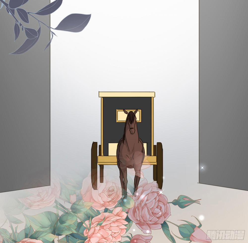 Lòng Quân Hiểm Ác 105 trang 41