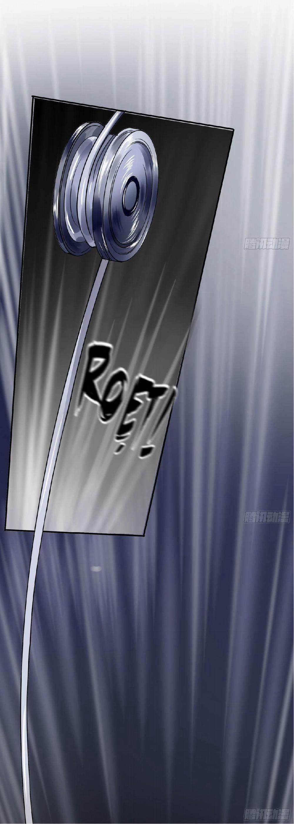 Lòng Quân Hiểm Ác 2 trang 17