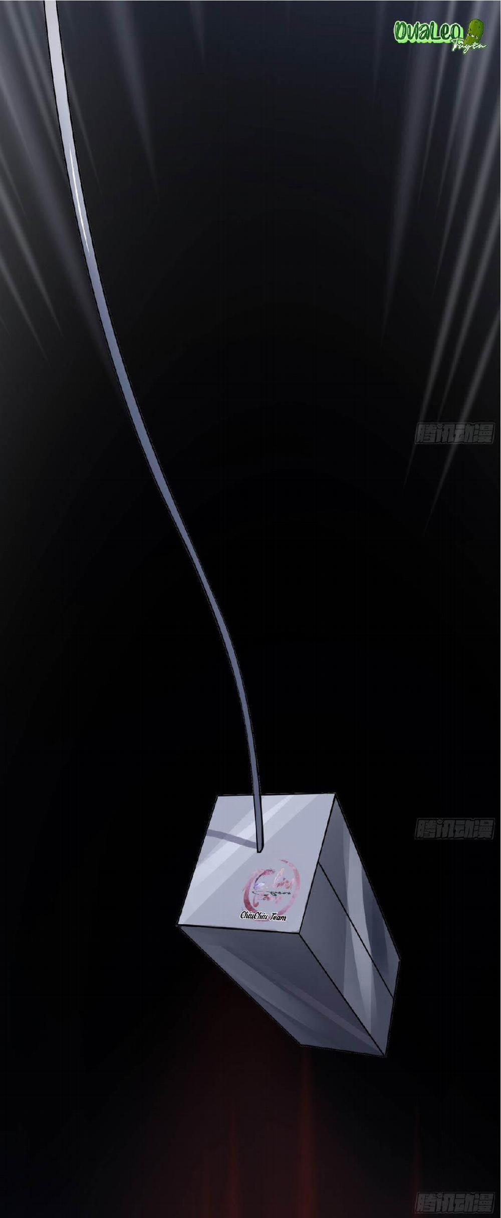 Lòng Quân Hiểm Ác 2 trang 18