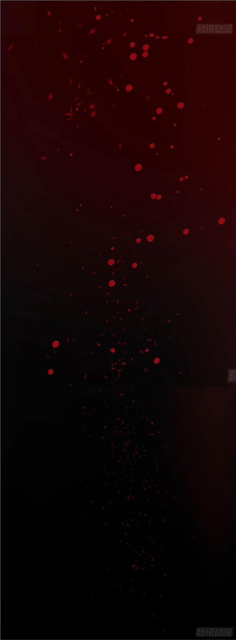 Lòng Quân Hiểm Ác 2 trang 20