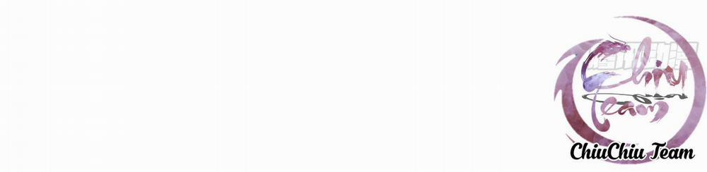 Lòng Quân Hiểm Ác 53 trang 33