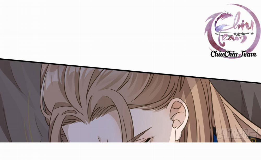 Lòng Quân Hiểm Ác 53 trang 35