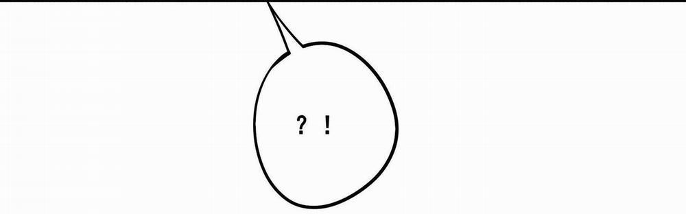 Lòng Quân Hiểm Ác 53 trang 39