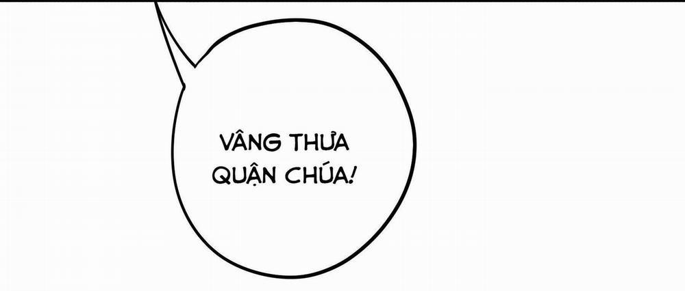 Lòng Quân Hiểm Ác 53 trang 42