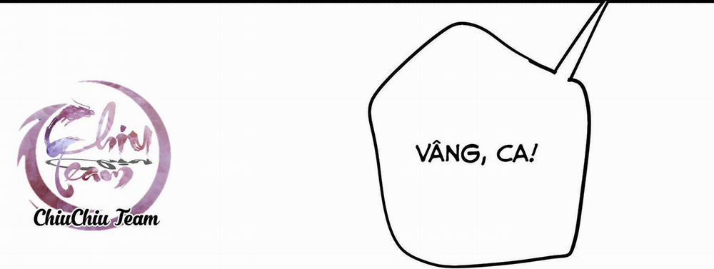 Lòng Quân Hiểm Ác 53 trang 44