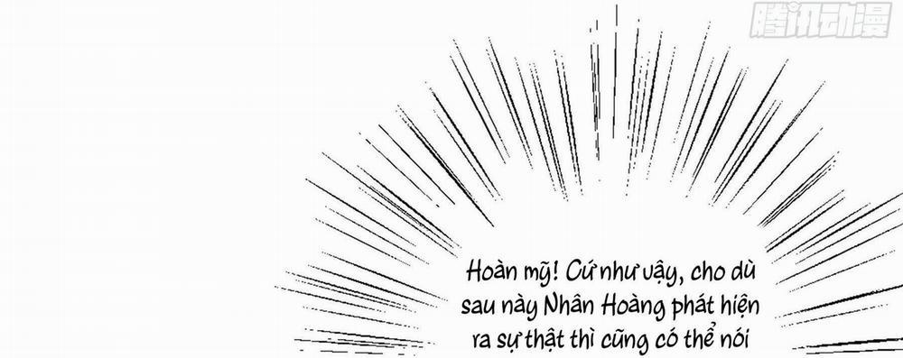 Lòng Quân Hiểm Ác 53 trang 45