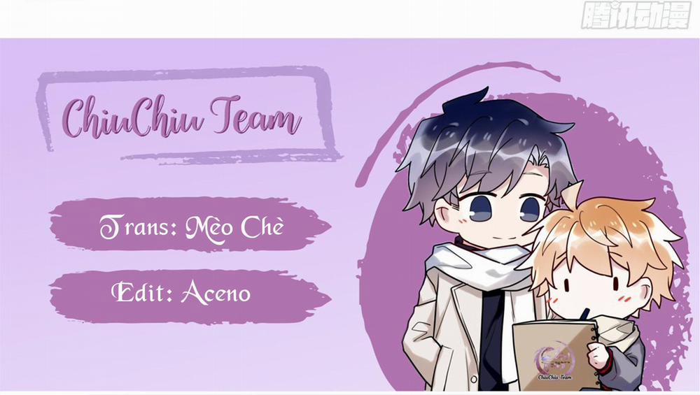 Lòng Quân Hiểm Ác 53 trang 48