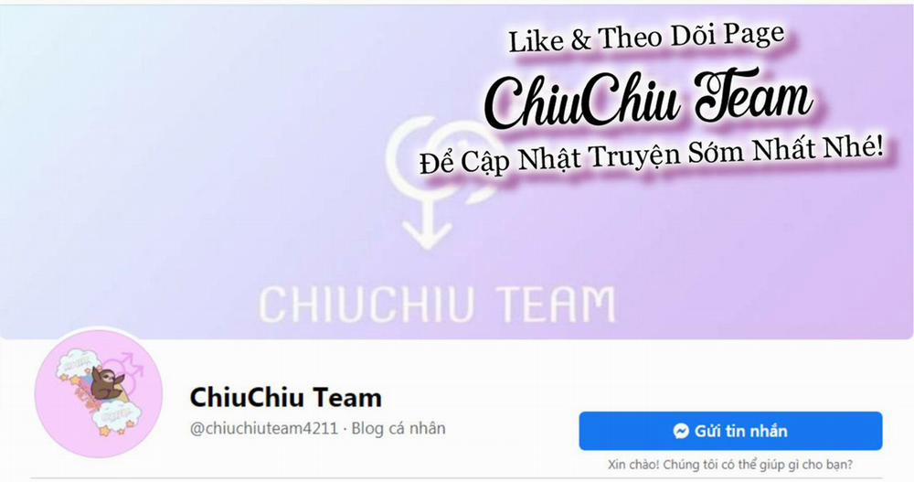 Lòng Quân Hiểm Ác 53 trang 50