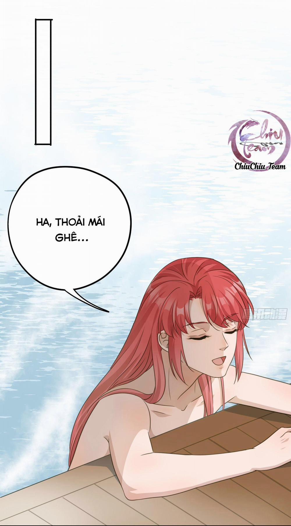 Lòng Quân Hiểm Ác 53 trang 6