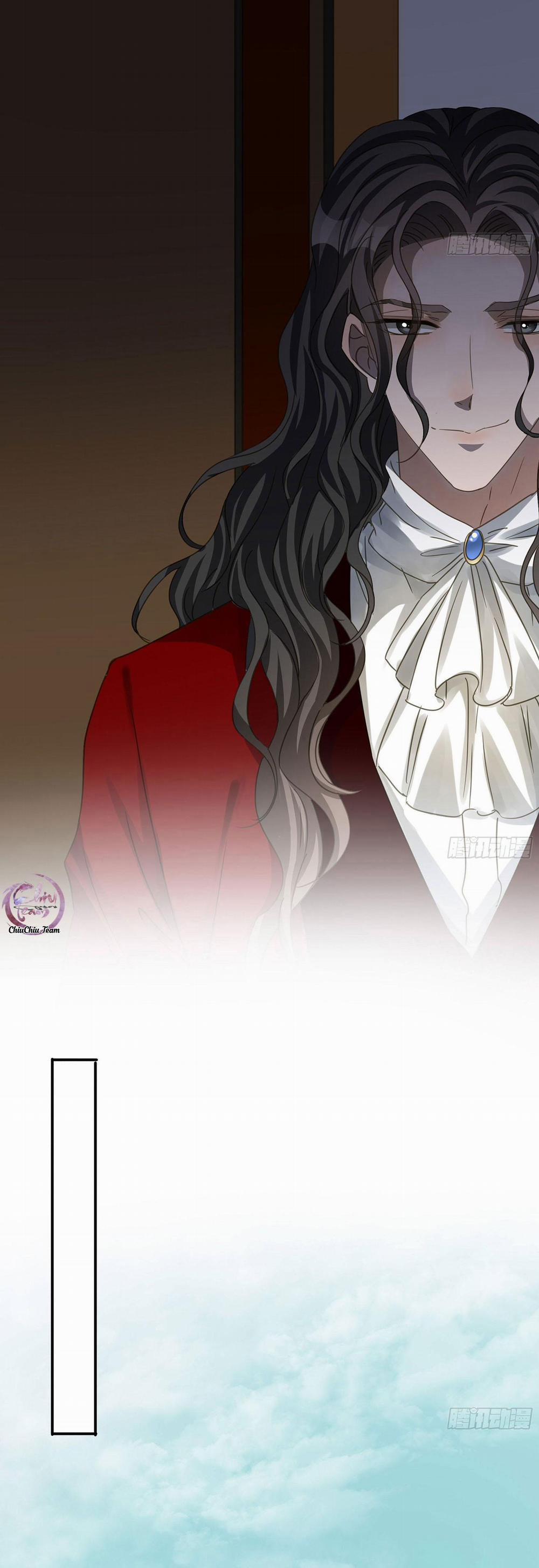 Lòng Quân Hiểm Ác 93 trang 16