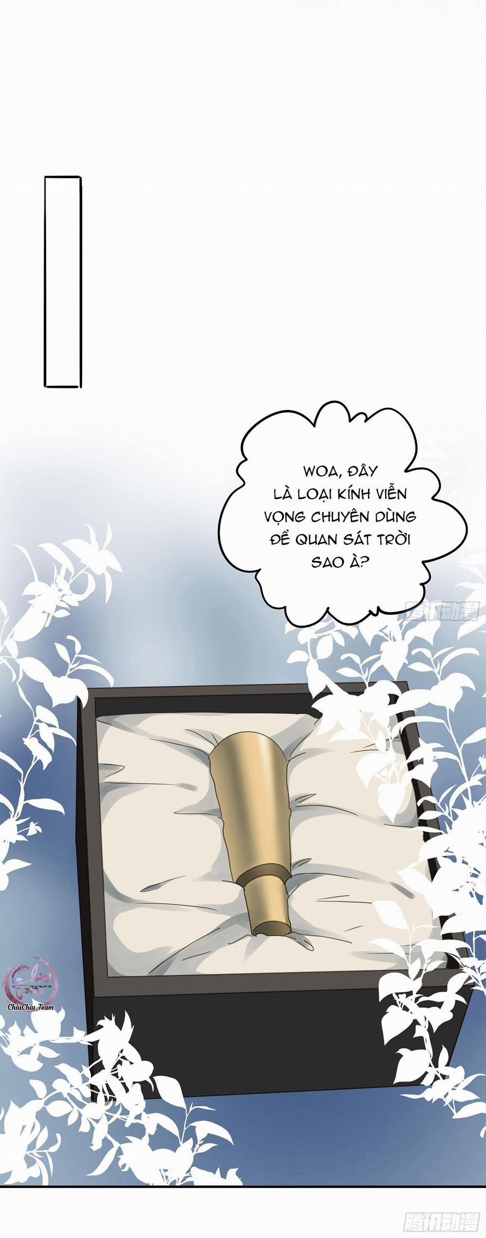 Lòng Quân Hiểm Ác 93 trang 7