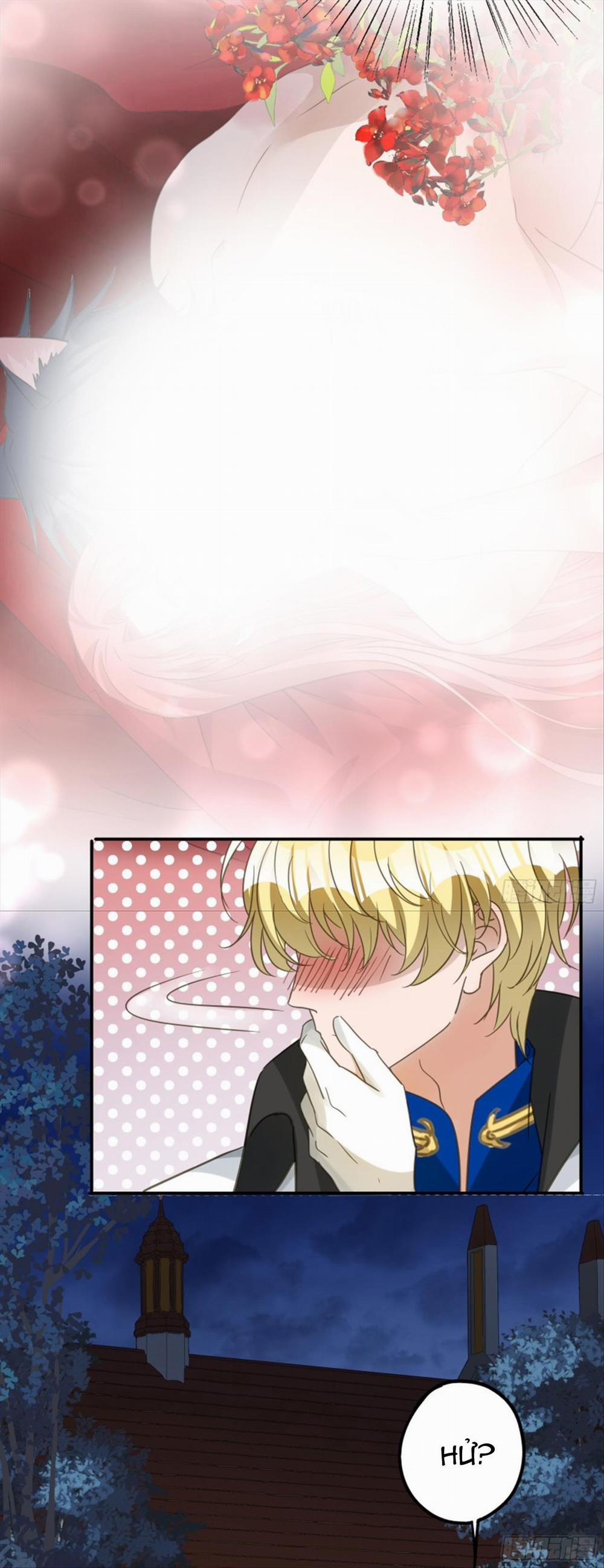 Lòng Quân Hiểm Ác 99 trang 1