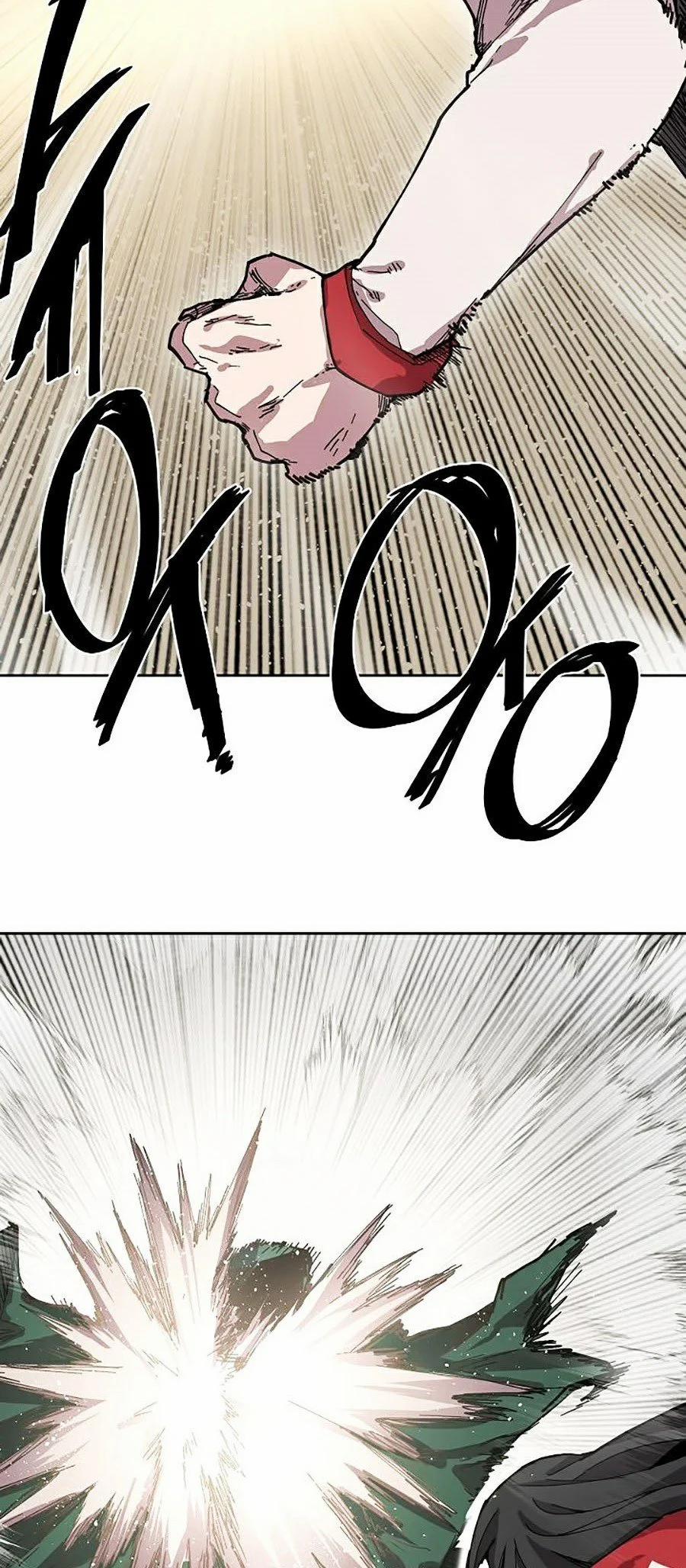 Long Tính 4 trang 10