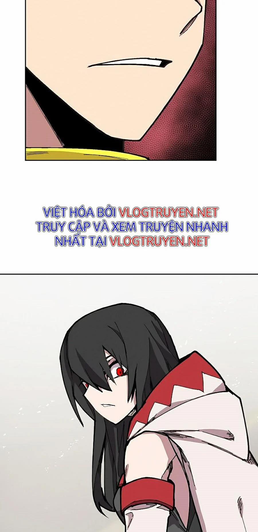 Long Tính 4 trang 17