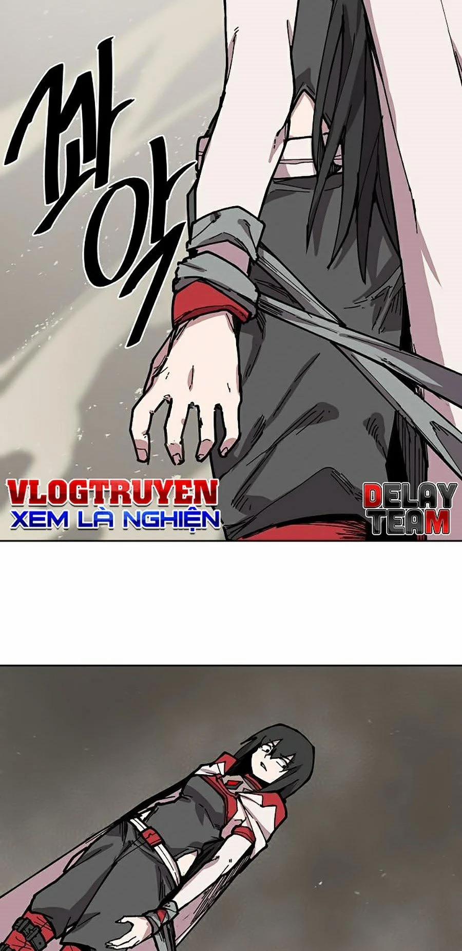 Long Tính 4 trang 18