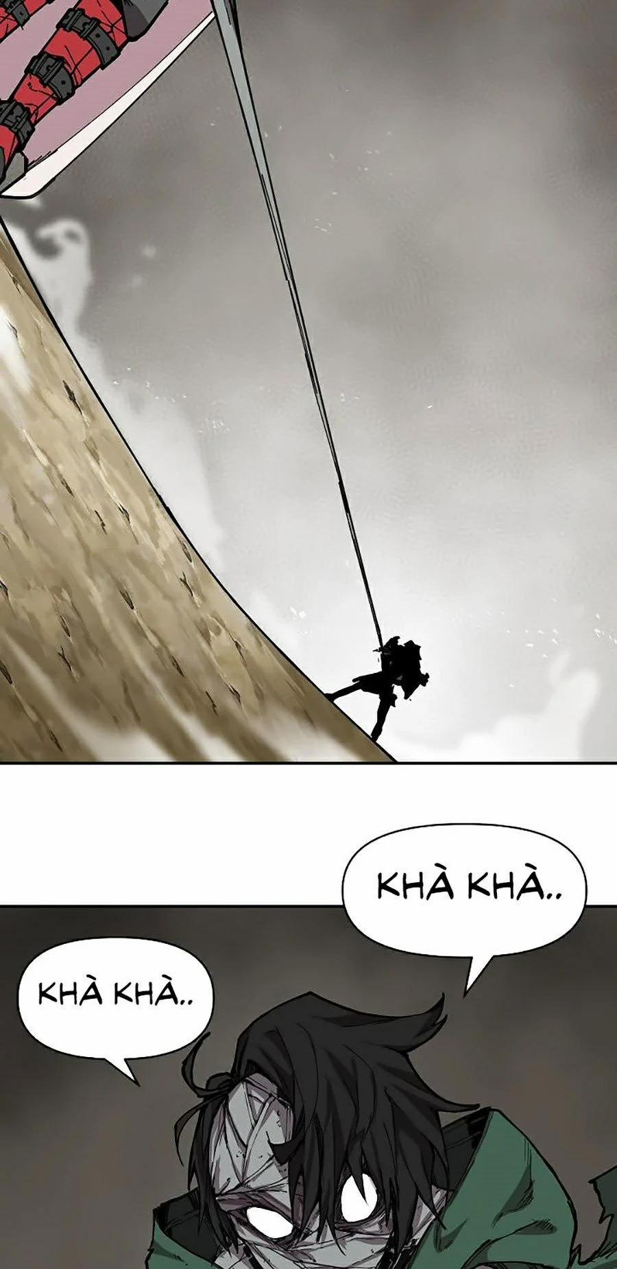 Long Tính 4 trang 19