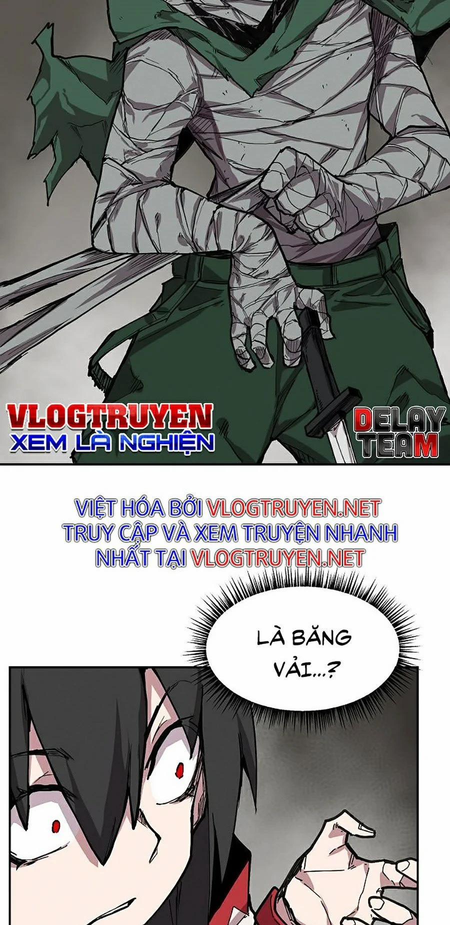 Long Tính 4 trang 20