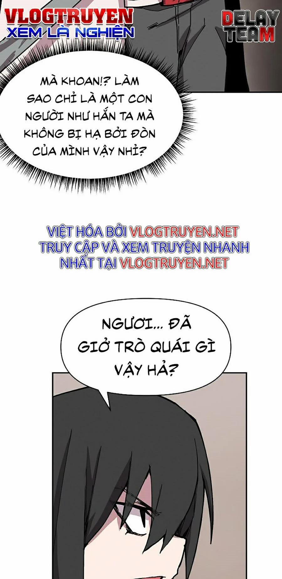 Long Tính 4 trang 22