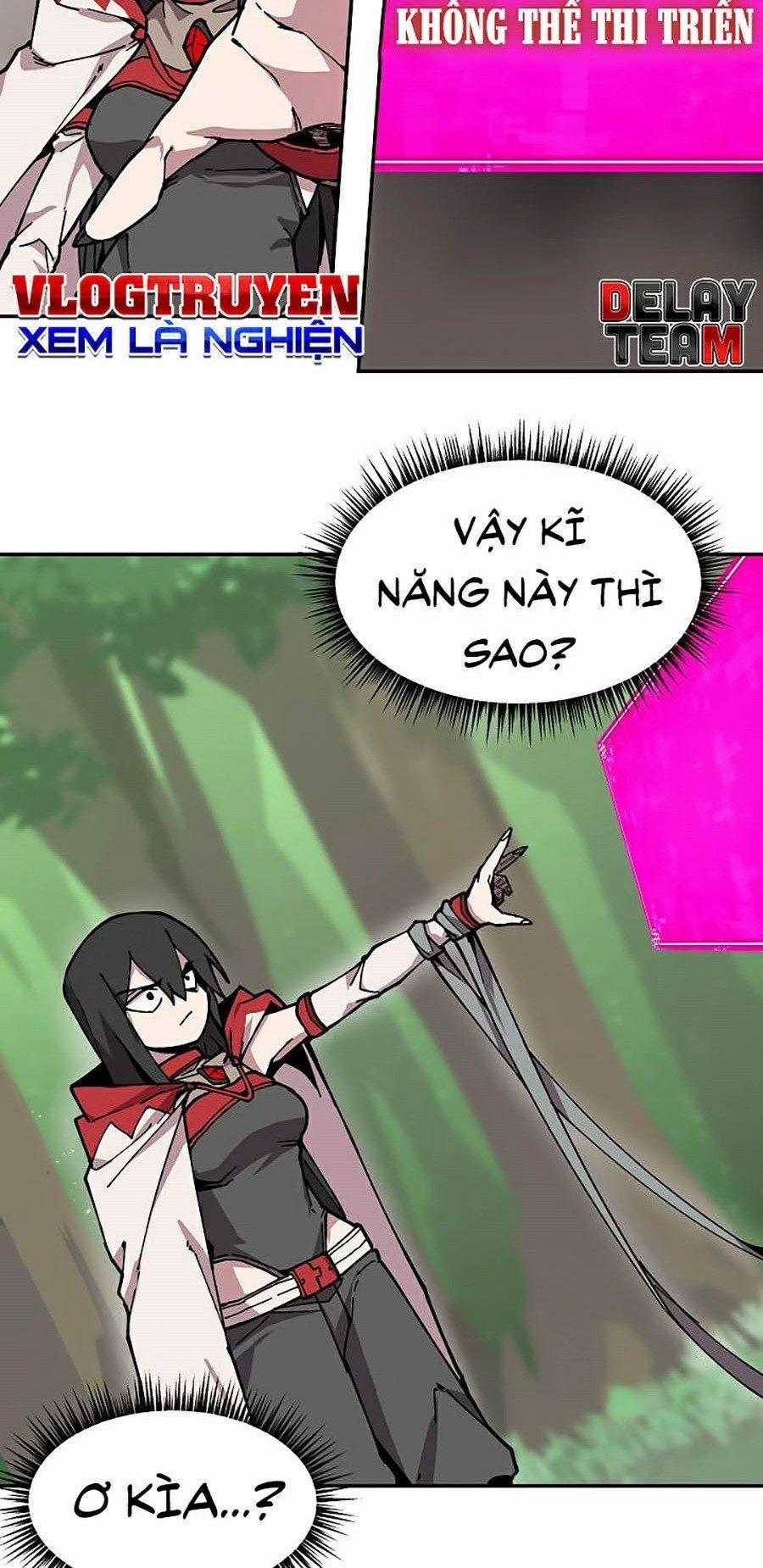 Long Tính 4 trang 27