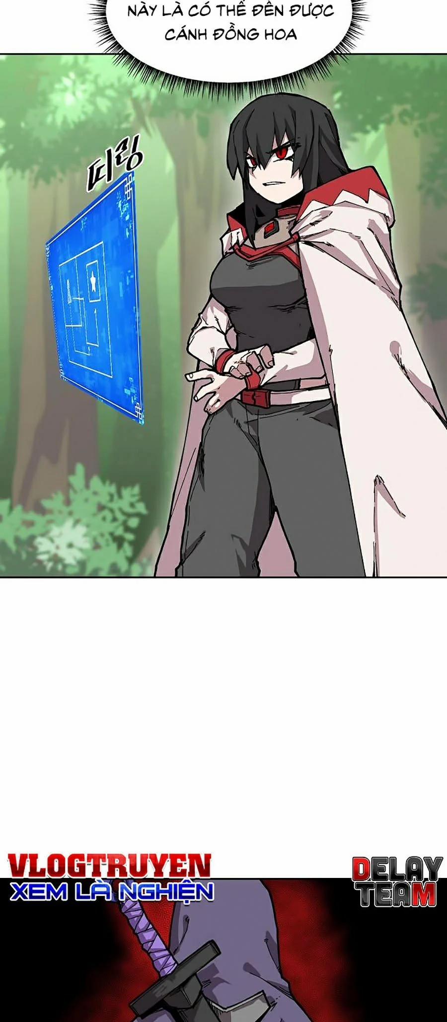 Long Tính 4 trang 3