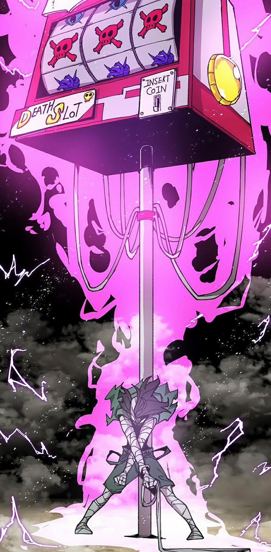 Long Tính 4 trang 40