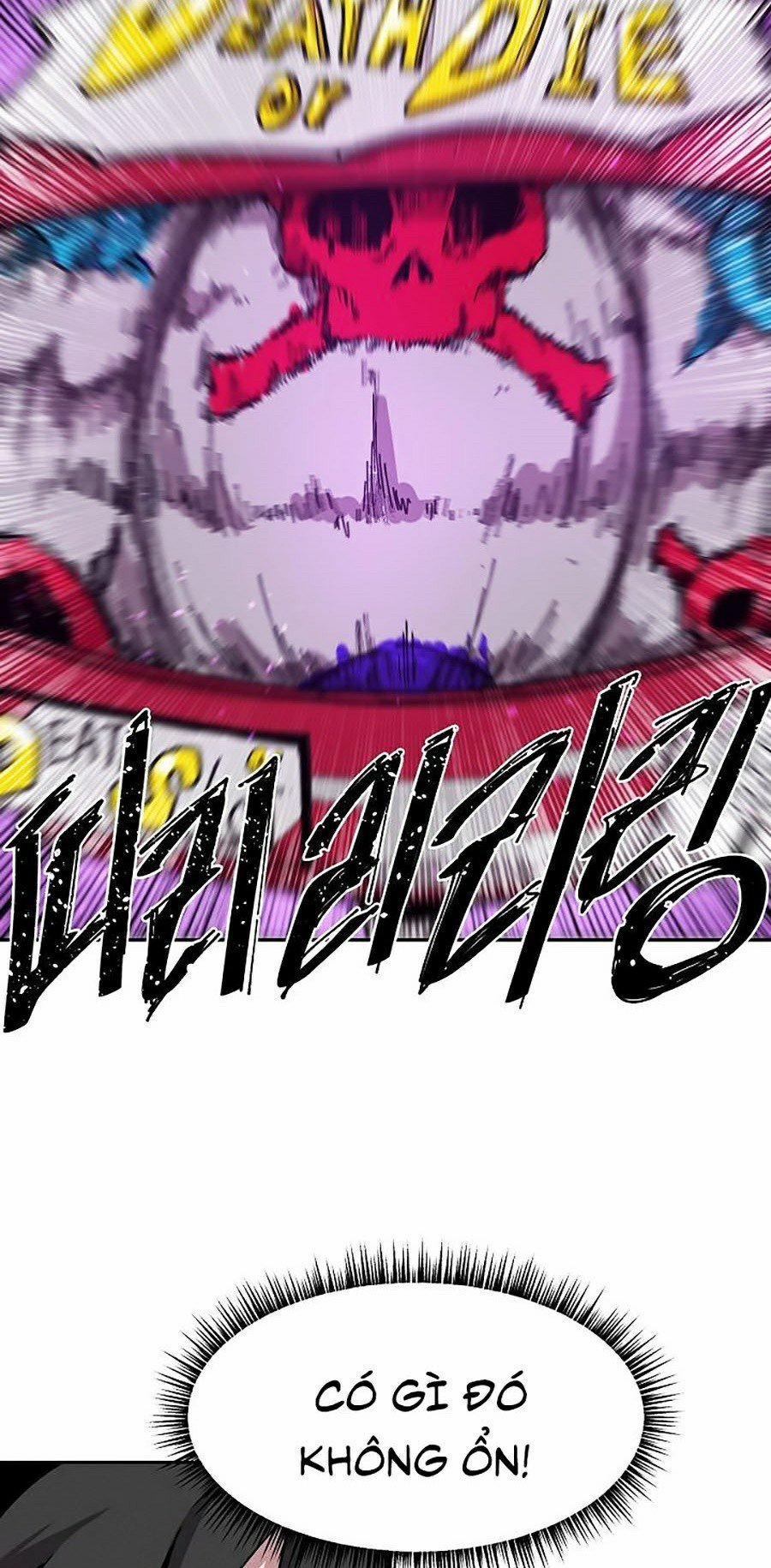 Long Tính 4 trang 43