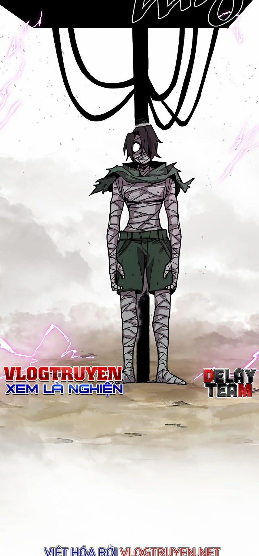 Long Tính 4 trang 53