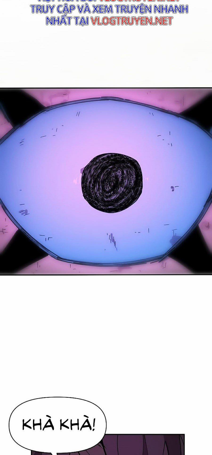 Long Tính 4 trang 54