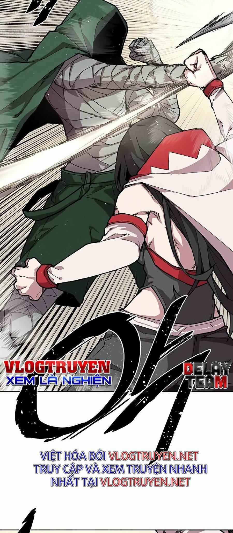 Long Tính 4 trang 9