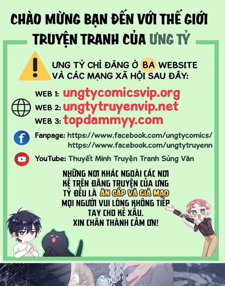 Lồng Tuyết Chương 17 Trang 1