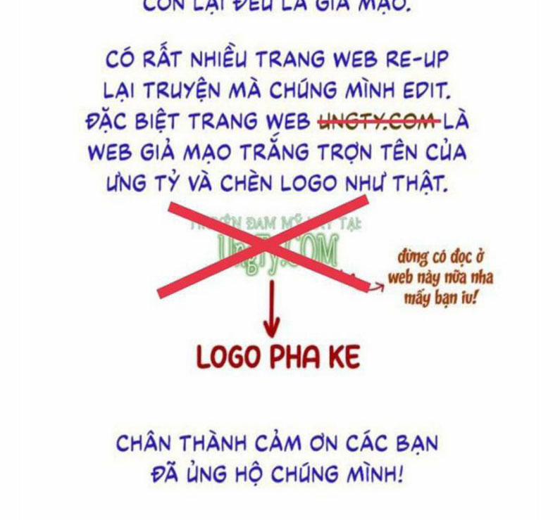 Lồng Tuyết Chương 17 Trang 59