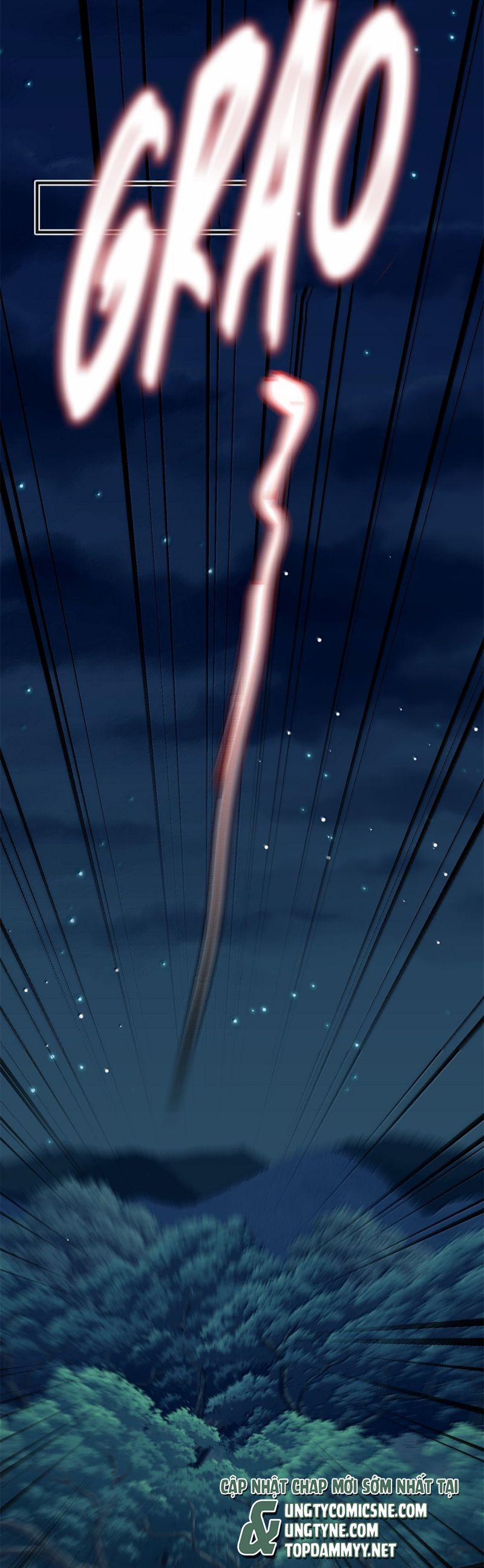 Lồng Tuyết 40 trang 13