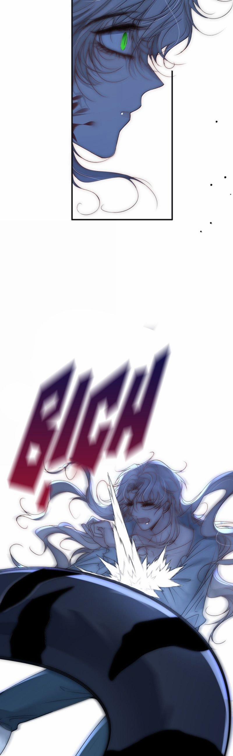 Lồng Tuyết 40 trang 19