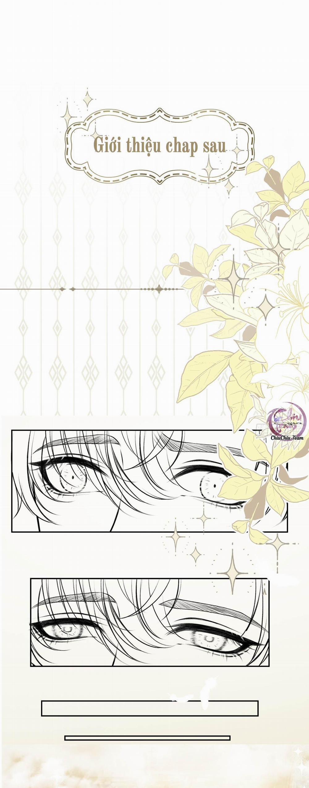 Lông Vũ Ngược Sáng 11 trang 24