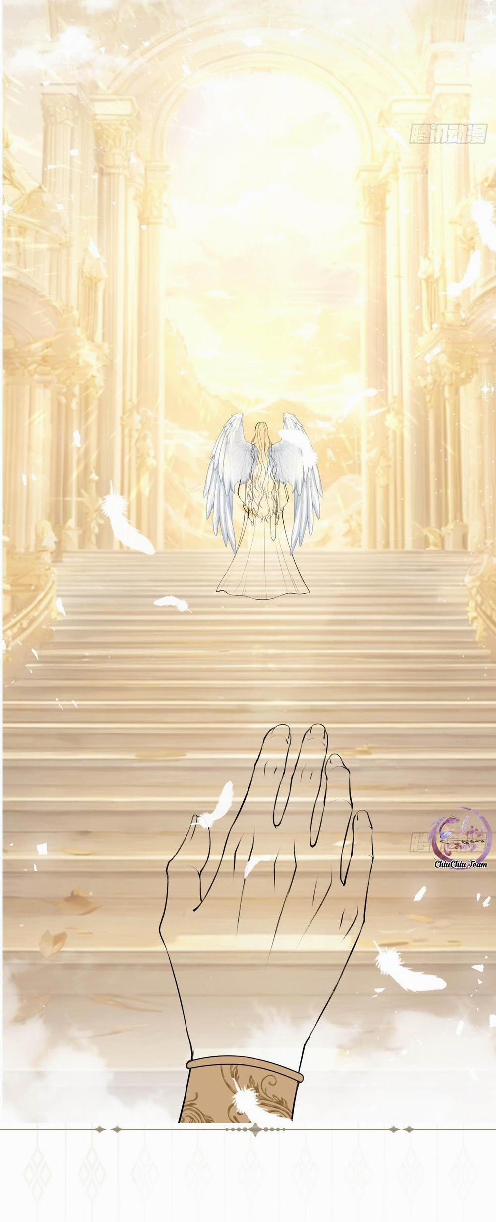 Lông Vũ Ngược Sáng 11 trang 25