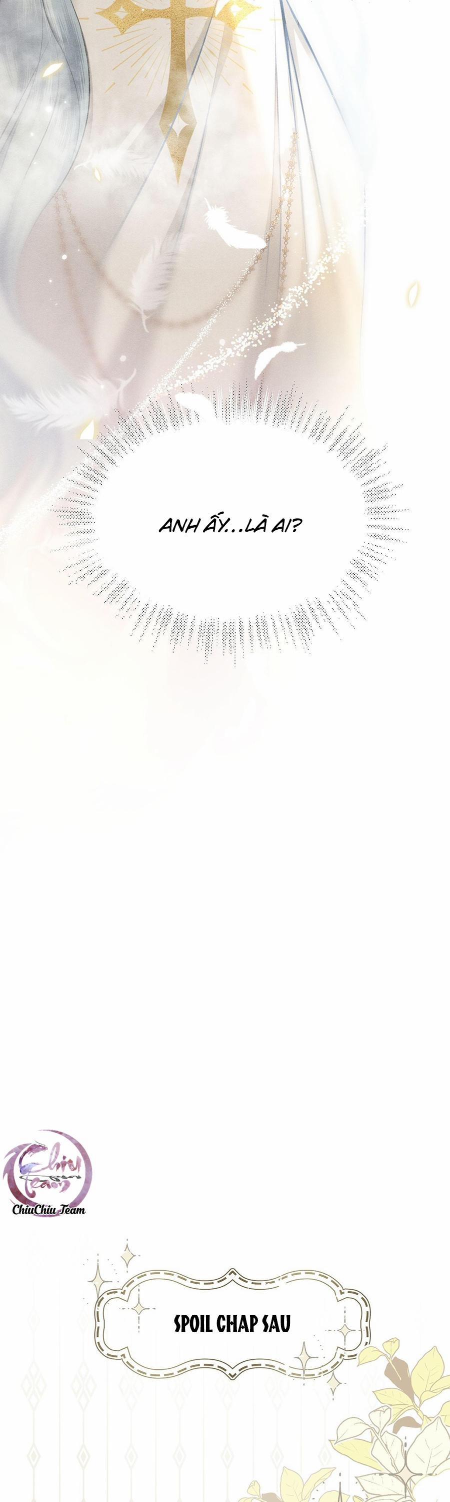 Lông Vũ Ngược Sáng 12 trang 20