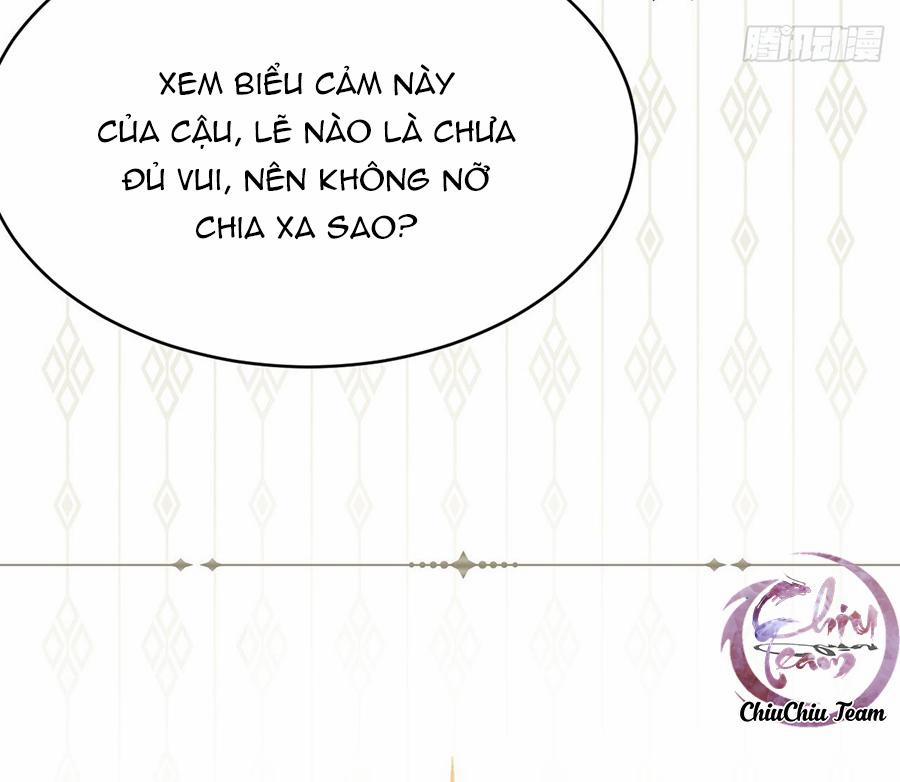 Lông Vũ Ngược Sáng 12 trang 22