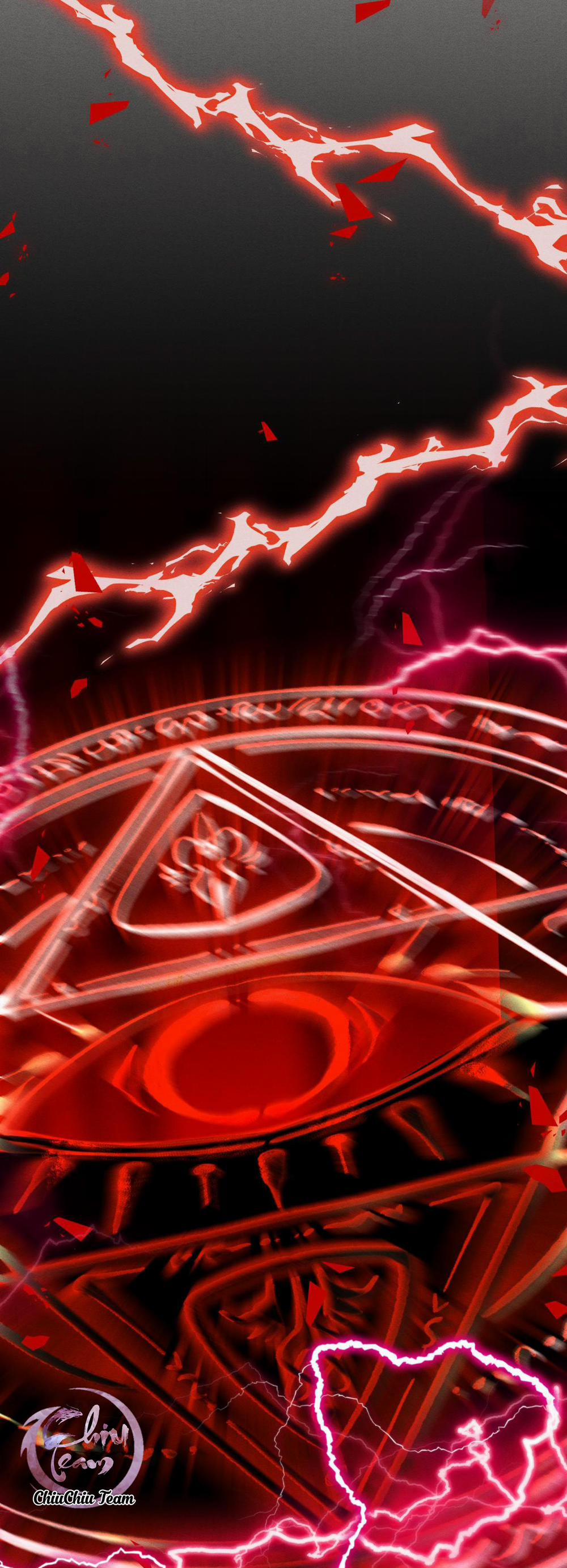 Lông Vũ Ngược Sáng 13 trang 23