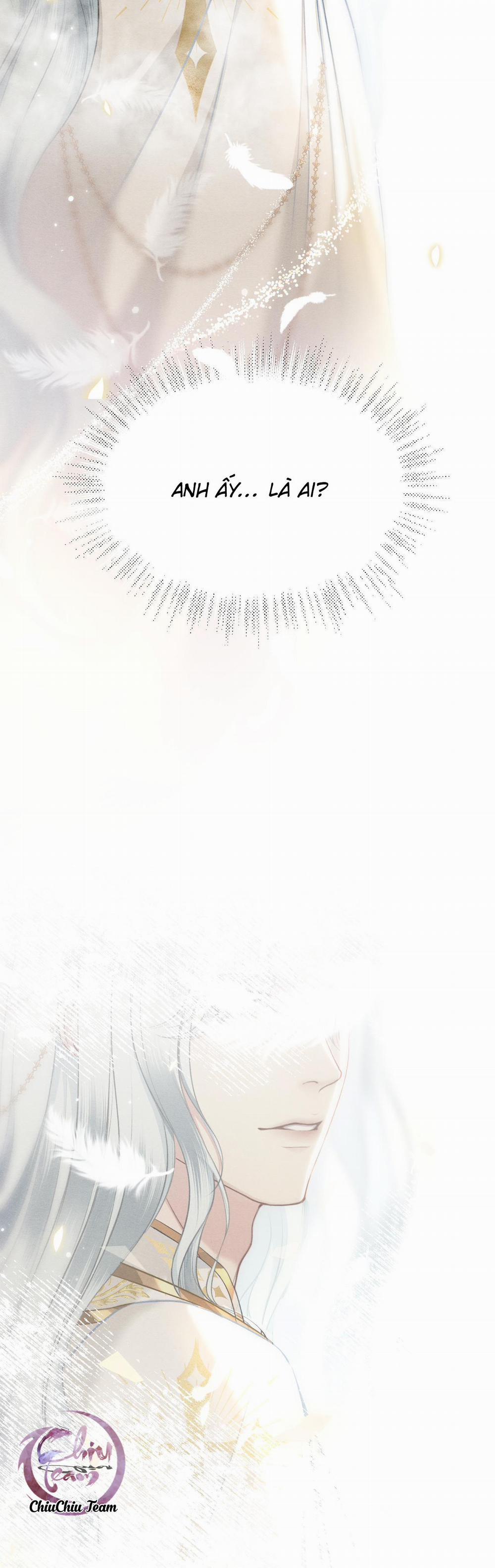 Lông Vũ Ngược Sáng 13 trang 3