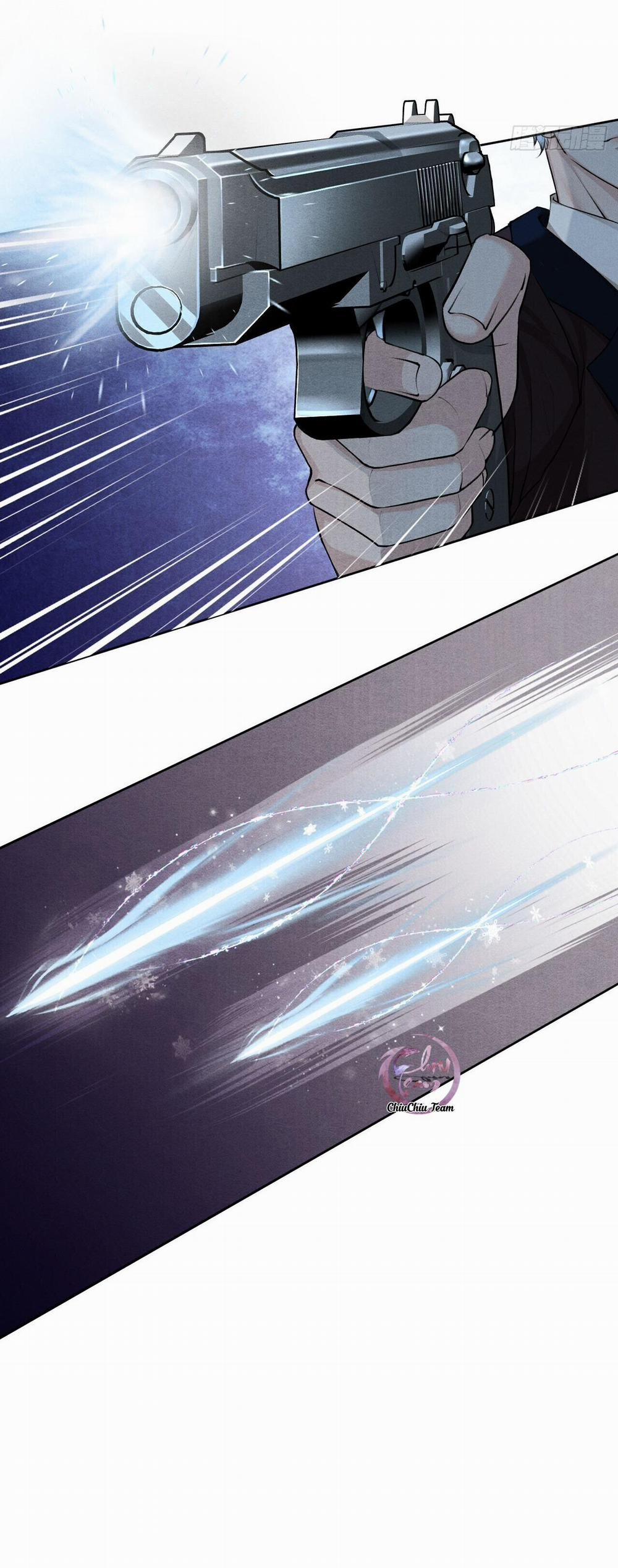 Lông Vũ Ngược Sáng 14 trang 9