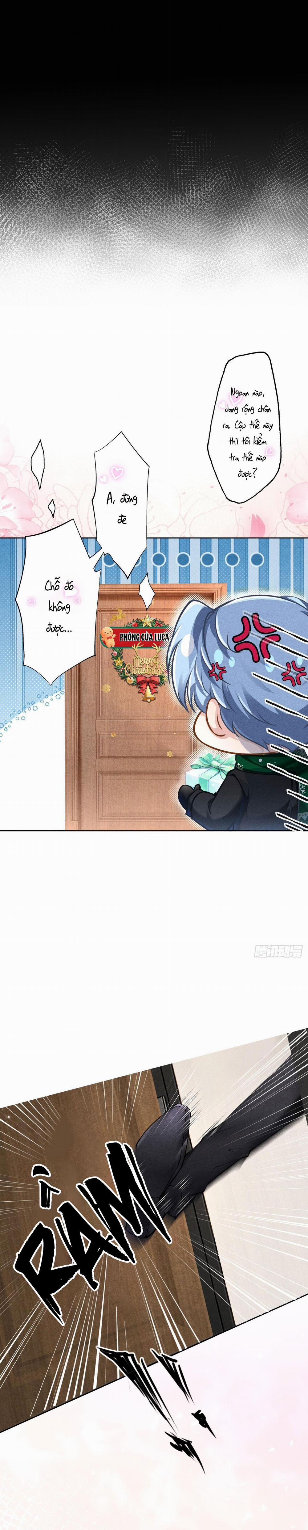 Lông Vũ Ngược Sáng 9.2 NT trang 5