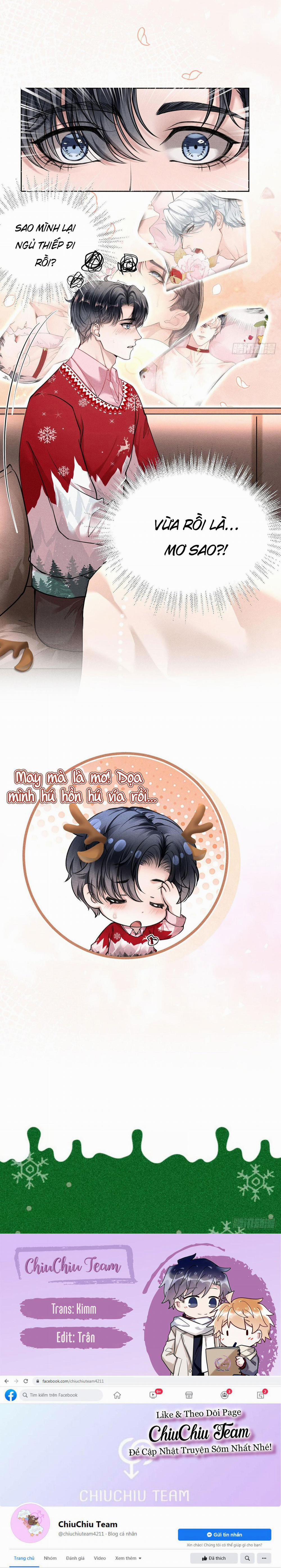 Lông Vũ Ngược Sáng 9.2 NT trang 6