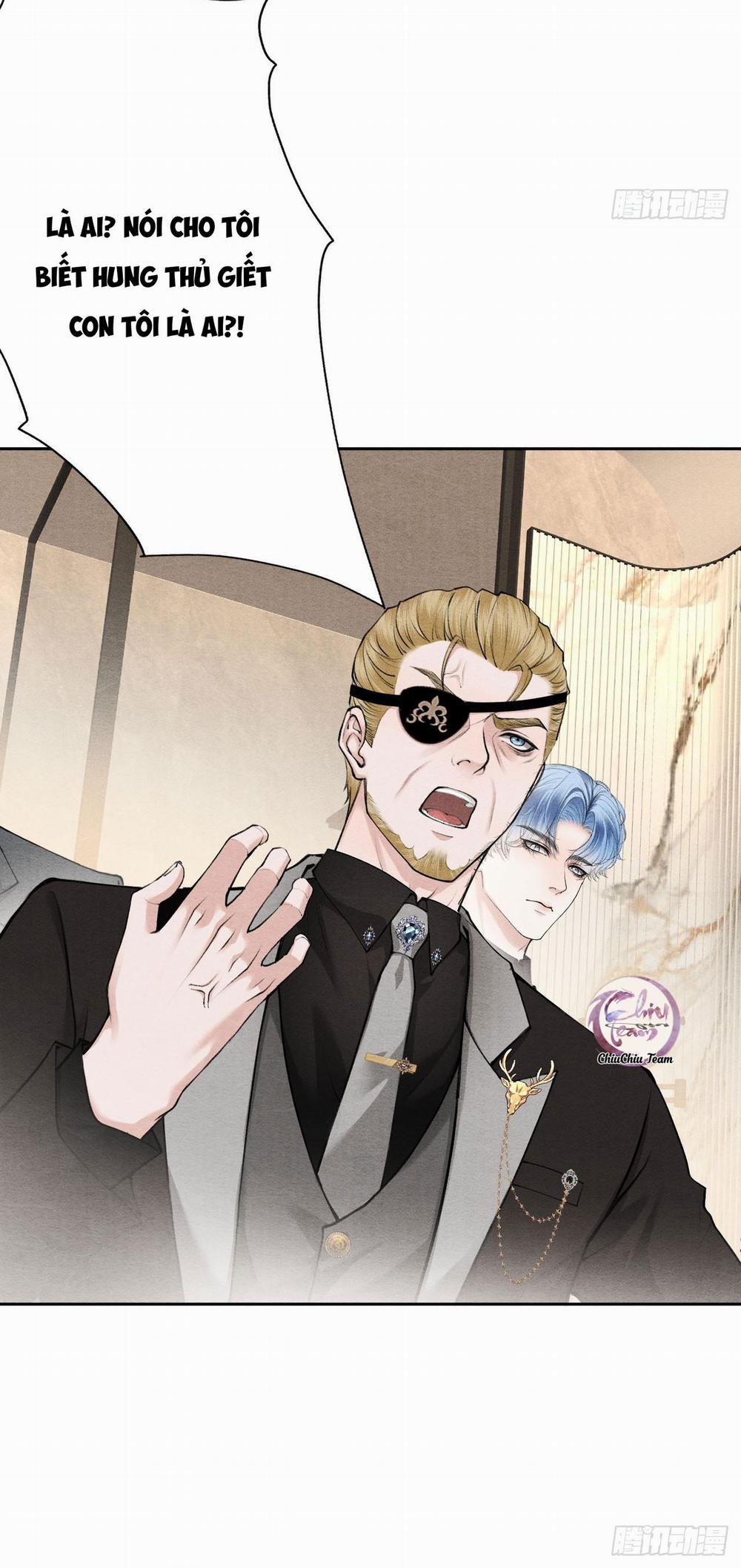 Lông Vũ Ngược Sáng 9 trang 17