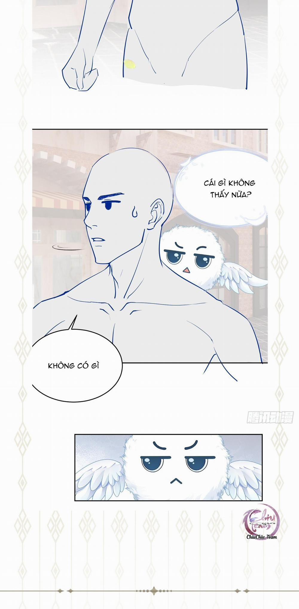 Lông Vũ Ngược Sáng 9 trang 26