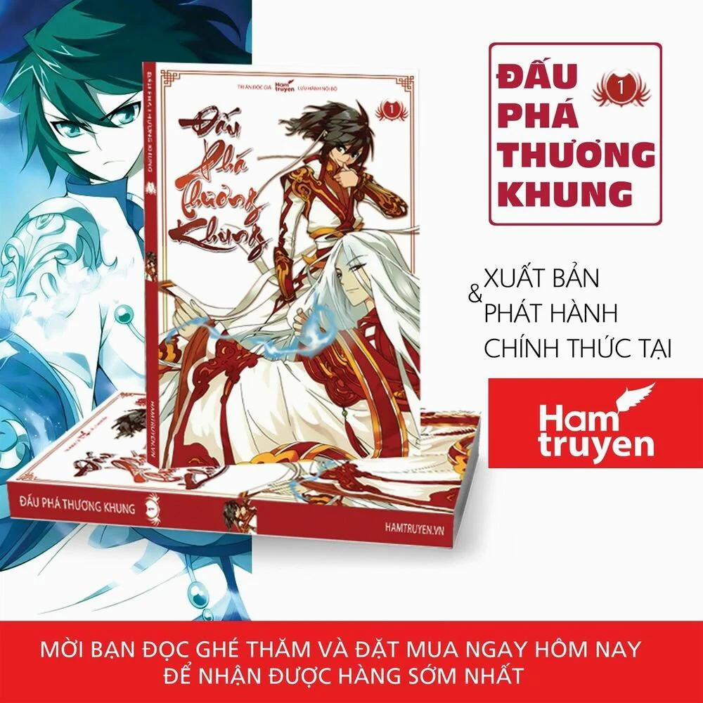 Long Vương Truyền Thuyết 27 trang 8