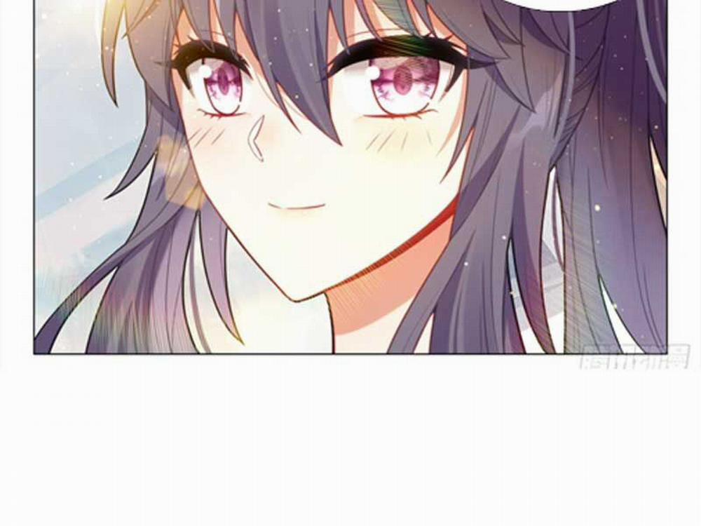 Long Vương Truyền Thuyết 342 trang 20