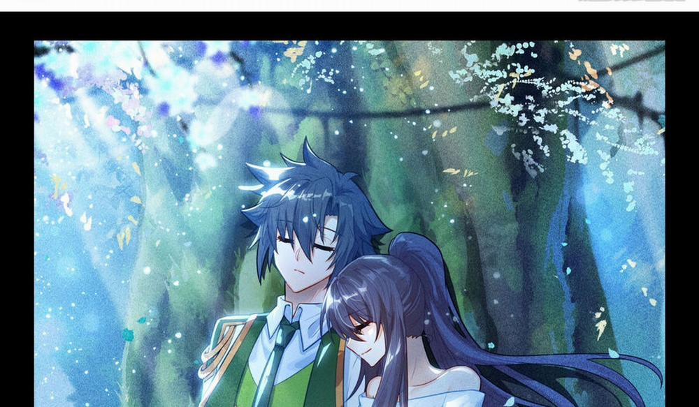 Long Vương Truyền Thuyết 348 trang 20