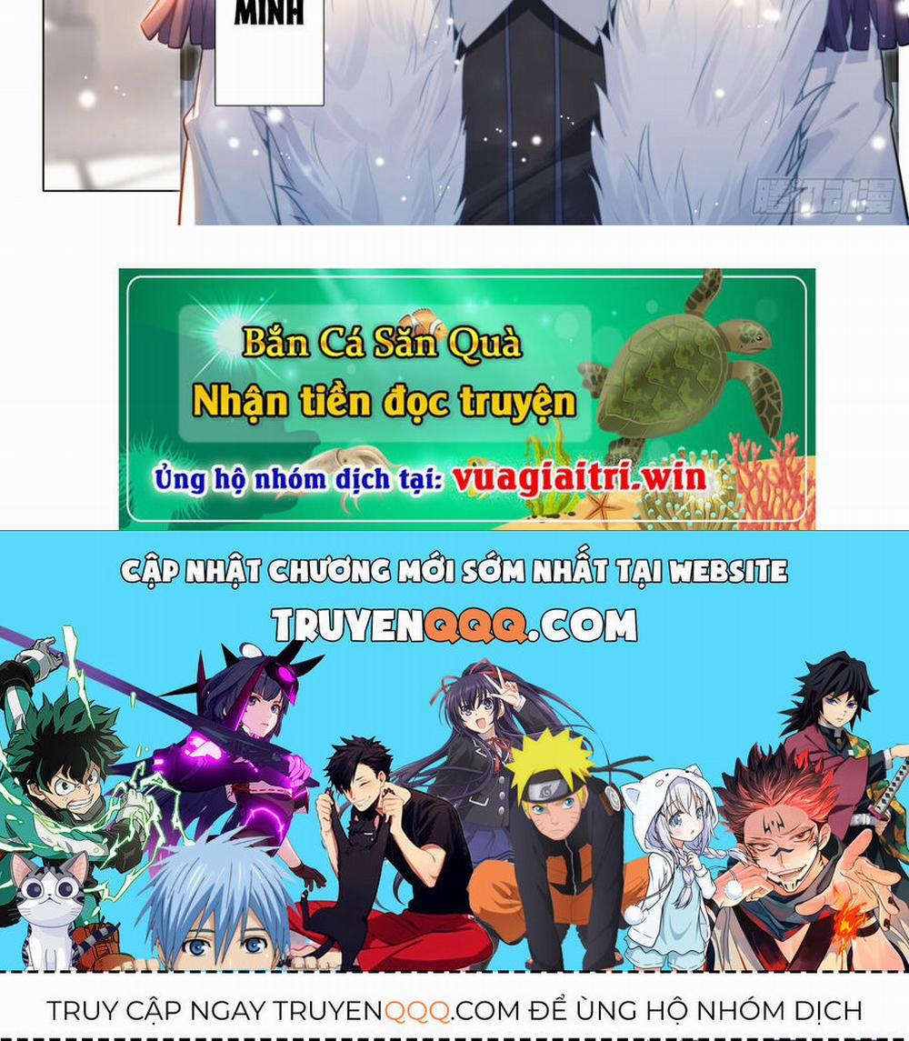 Long Vương Truyền Thuyết 348 trang 39