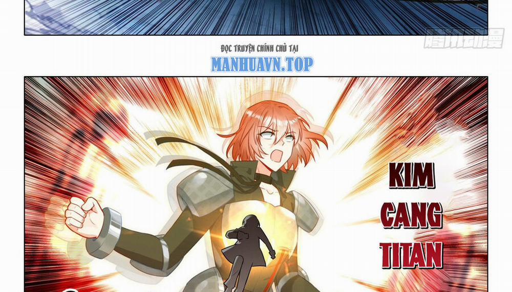 Long Vương Truyền Thuyết 350 trang 5